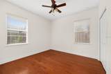 7486 87TH Terrace - Photo 31