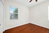 7486 87TH Terrace - Photo 32