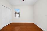 7486 87TH Terrace - Photo 33