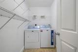 7486 87TH Terrace - Photo 34