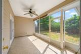 7486 87TH Terrace - Photo 35