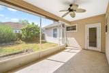 7486 87TH Terrace - Photo 36
