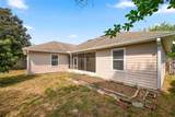 7486 87TH Terrace - Photo 37