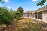 7486 87TH Terrace - Photo 38
