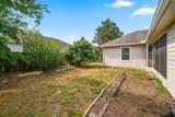 7486 87TH Terrace - Photo 39