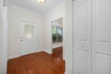 7486 87TH Terrace - Photo 4