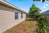 7486 87TH Terrace - Photo 40
