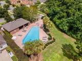 7486 87TH Terrace - Photo 41