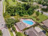 7486 87TH Terrace - Photo 42
