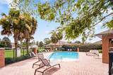 7486 87TH Terrace - Photo 43