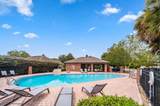7486 87TH Terrace - Photo 44