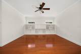 7486 87TH Terrace - Photo 5