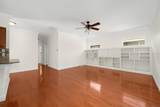 7486 87TH Terrace - Photo 6