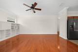 7486 87TH Terrace - Photo 7