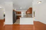 7486 87TH Terrace - Photo 8