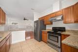 7486 87TH Terrace - Photo 9
