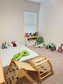 1814 248TH Way - Photo 12
