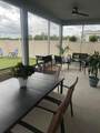 1814 248TH Way - Photo 18