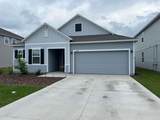 1814 248TH Way - Photo 2
