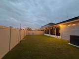 1814 248TH Way - Photo 20