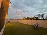 1814 248TH Way - Photo 21