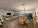 1814 248TH Way - Photo 3
