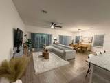 1814 248TH Way - Photo 4