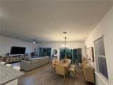 1814 248TH Way - Photo 5
