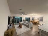 1814 248TH Way - Photo 6