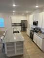1814 248TH Way - Photo 7