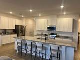 1814 248TH Way - Photo 8