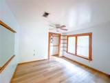 25825 Newberry Road - Photo 10