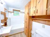 25825 Newberry Road - Photo 11