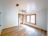 25825 Newberry Road - Photo 12