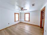 25825 Newberry Road - Photo 13