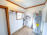 25825 Newberry Road - Photo 14