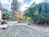25825 Newberry Road - Photo 15
