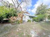 25825 Newberry Road - Photo 16