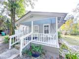 25825 Newberry Road - Photo 2