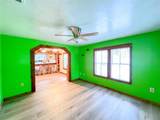 25825 Newberry Road - Photo 3