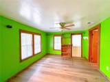 25825 Newberry Road - Photo 4