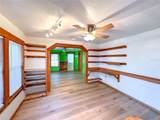 25825 Newberry Road - Photo 5