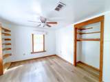 25825 Newberry Road - Photo 6