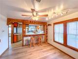 25825 Newberry Road - Photo 7
