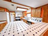 25825 Newberry Road - Photo 8