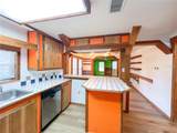 25825 Newberry Road - Photo 9