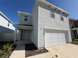 24706 11TH Place - Photo 1
