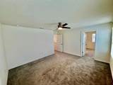 24706 11TH Place - Photo 11
