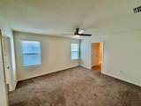 24706 11TH Place - Photo 12