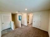 24706 11TH Place - Photo 13